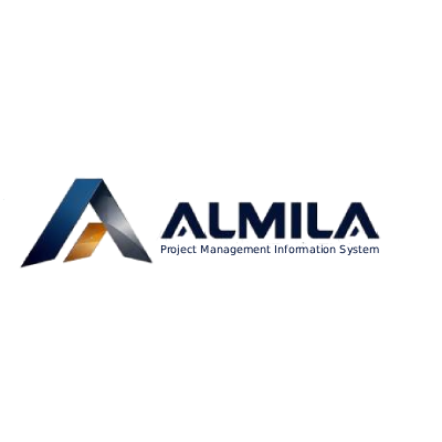 ALMILA Construction Management System