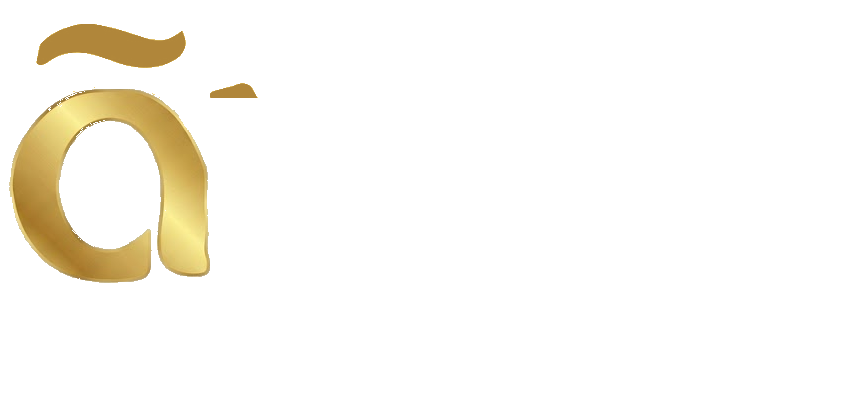 Avisa Energy